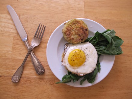 Worked for us!  The children were not as impressed but my oldest doesn't like tomatoes either.